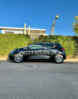 رونو كليو Clio 4 مستعملة 1699635