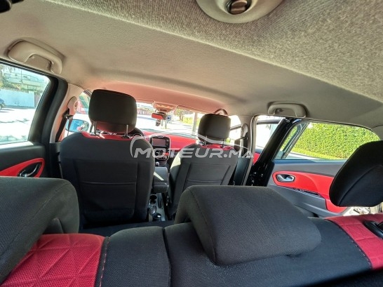 RENAULT Clio Intense plus occasion 1776102