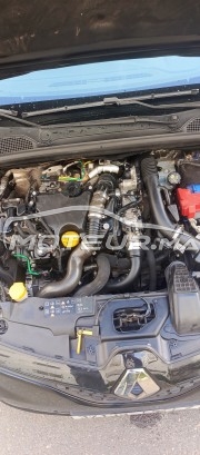 RENAULT Clio Clio 5 occasion 3435809