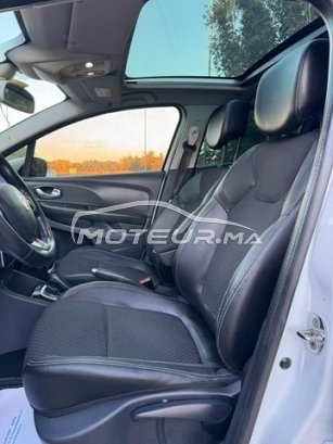 RENAULT Clio occasion 2956368