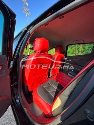 رونو كليو Clio 4 مستعملة 1699637