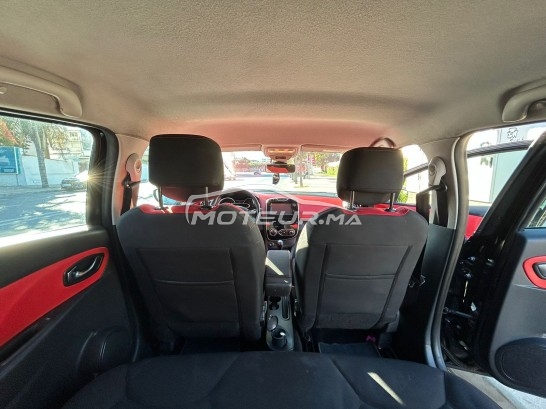 RENAULT Clio Intense plus occasion 1776099