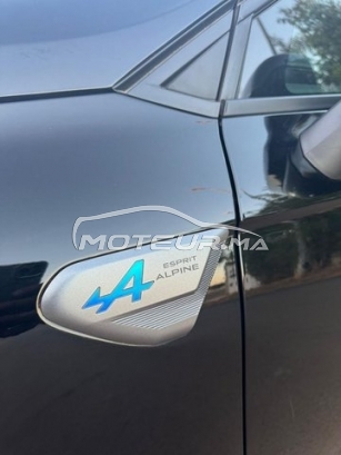 RENAULT Clio occasion 3055588