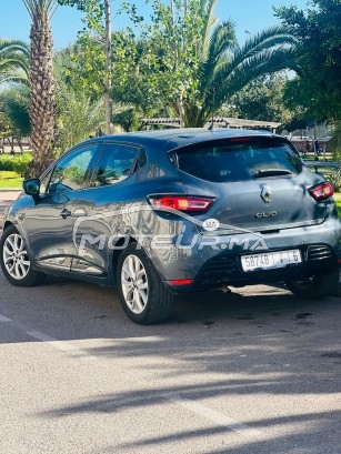 RENAULT Clio Intense occasion 2937231