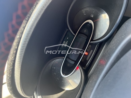 رونو كليو مستعملة 1616446