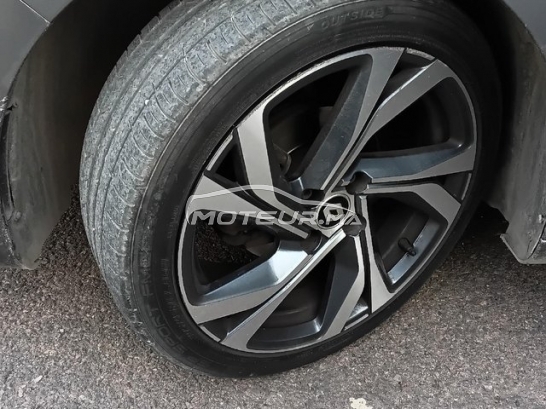 رونو كليو مستعملة 3421334