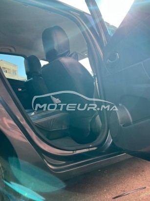 رونو كليو مستعملة 1641589