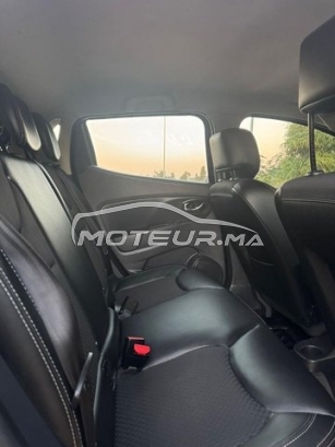 RENAULT Clio occasion 2949782