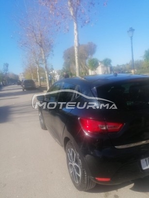 رونو كليو Clio 4 2018 مستعملة 1764617