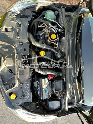 رونو كليو Clio 4 مستعملة 1699644