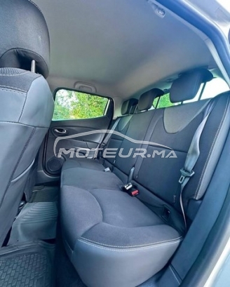 رونو كليو Intens 2020 مستعملة 2521040