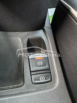 RENAULT Clio 5 intens 2022 occasion 2742742