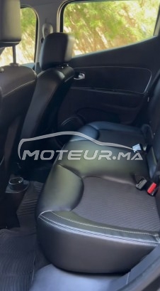 RENAULT Clio Clio 4 intense occasion 3361075