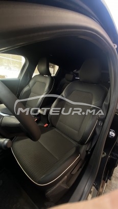 RENAULT Clio Clio 5 tekno occasion 2493757