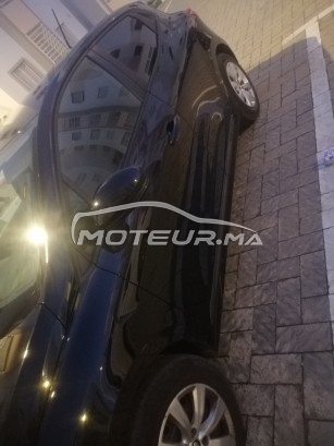 رونو كليو explore مستعملة 1609739