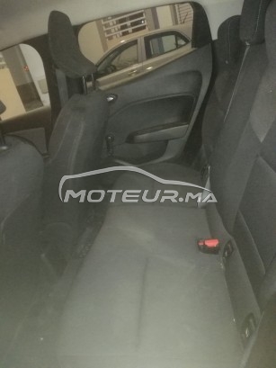 رونو كليو explore مستعملة 1609737