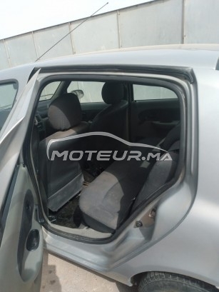 رونو كليو Classique مستعملة 1629407