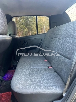 رونو كليو مستعملة 2894637