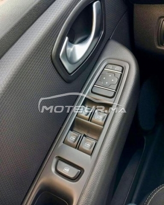 RENAULT Clio Automatique intens 2020❣️ occasion 2917126