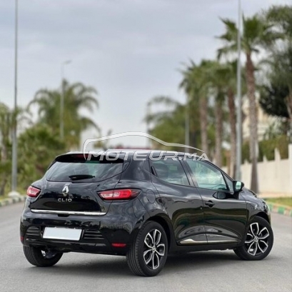 رونو كليو St-line 2021❣️ مستعملة 3479164