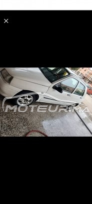 RENAULT Clio Clio1 occasion 2368128