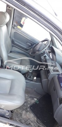 رونو كليو مستعملة 1792745