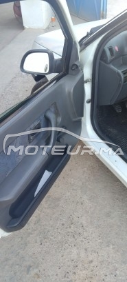 رونو كليو مستعملة 1752740