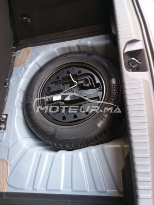 RENAULT Clio Rsline occasion 1998215