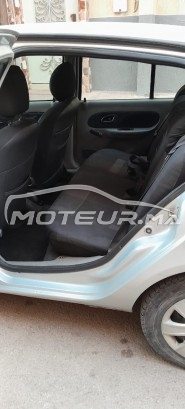 رونو كليو Clio 2 classic مستعملة 2735998