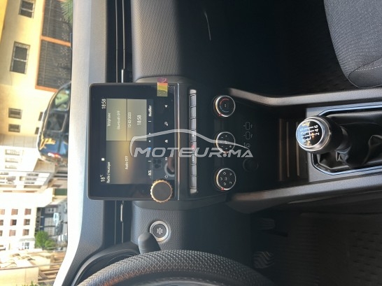 رونو كليو مستعملة 1605627