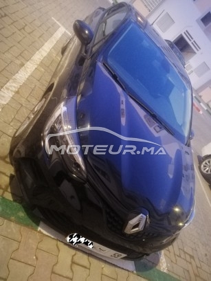 رونو كليو explore مستعملة 1610366