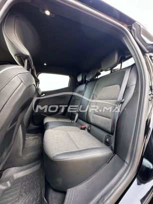 RENAULT Clio 5 intens 2022 occasion 2742729