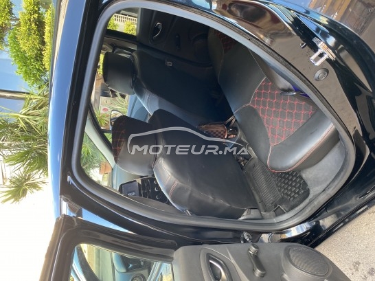 رونو كليو Dci مستعملة 1934110