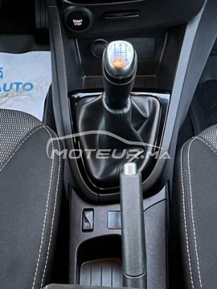 رونو كليو مستعملة 2894653