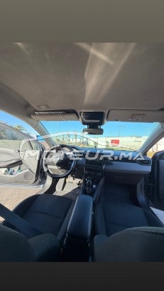 رونو كليو 5 مستعملة 2895486