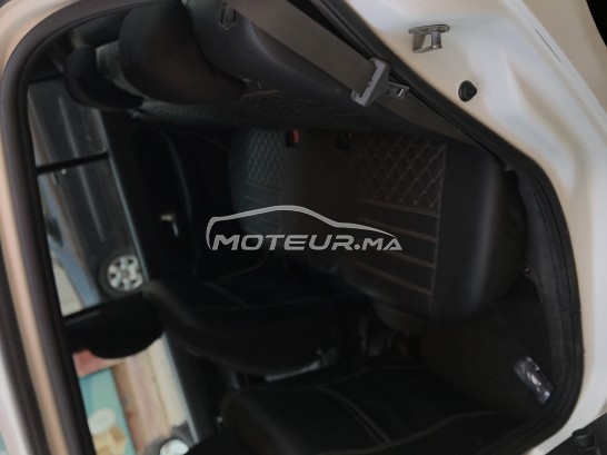 RENAULT Clio occasion 2424343