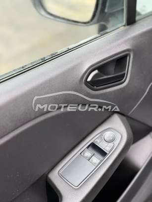 RENAULT Clio occasion 3235275