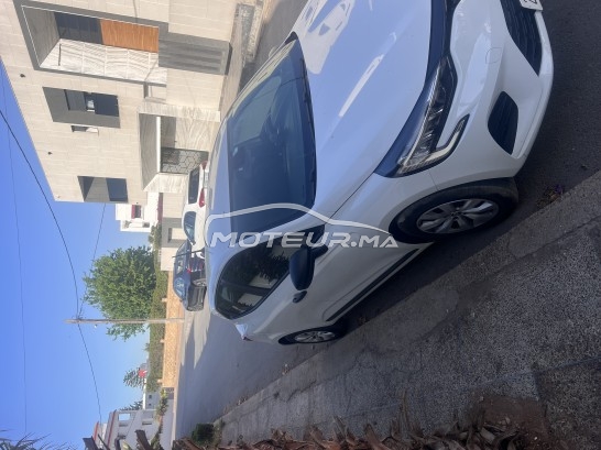 رونو كليو Clio 5 مستعملة 2870191