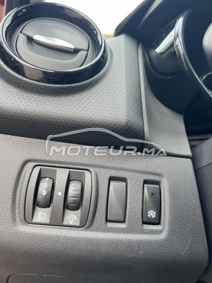 RENAULT Clio Clio 4 ed intens occasion 3209934