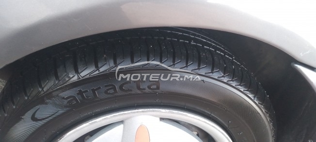 RENAULT Clio Classique occasion 1723577