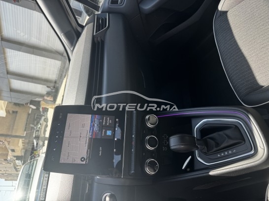 رونو كليو Clio 5 مستعملة 2734333