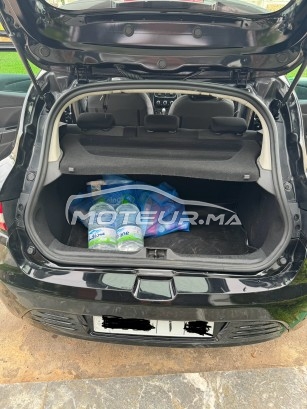 رونو كليو Clio 4 explore مستعملة 1862998