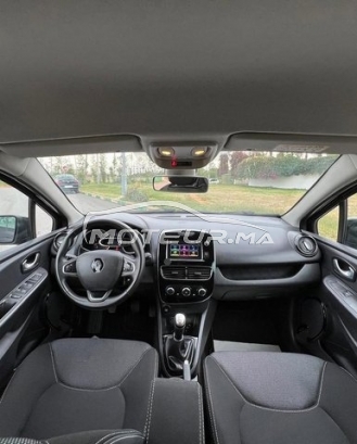 رونو كليو Intens 2020 مستعملة 2521038