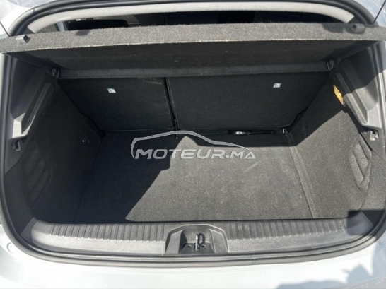 رونو كليو مستعملة 3419435