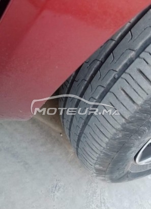 RENAULT Clio 4 occasion 1797973