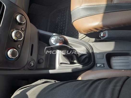 رونو كليو 1.5 dci مستعملة 1664334