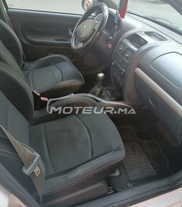 رونو كليو Campus مستعملة 1729973