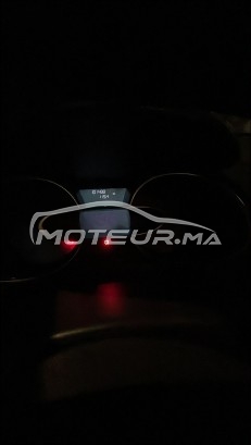 رونو كليو 2019 مستعملة 2604875