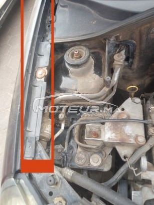 رونو كليو Classique مستعملة 1869780