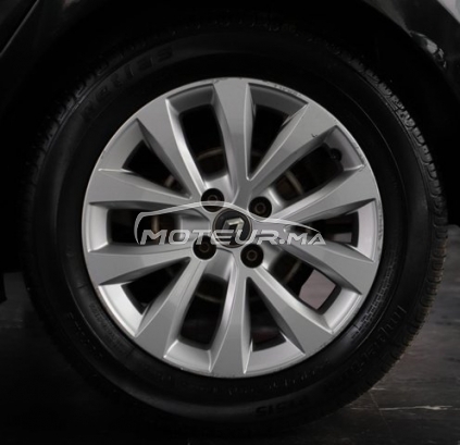 RENAULT Clio occasion 3575059